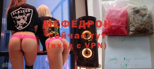 прущий лед Алзамай