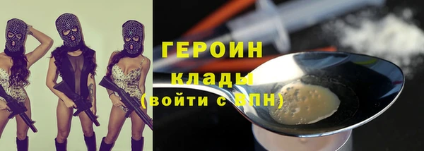 герыч Алексин