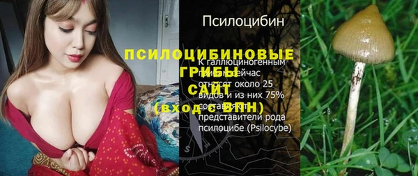 герыч Рославль