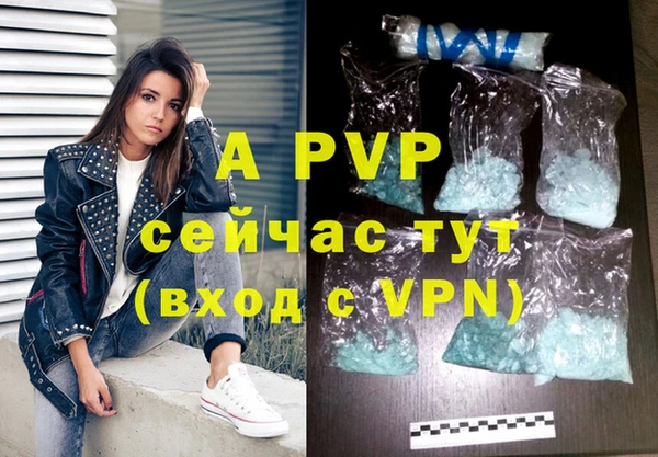 дживик Россошь