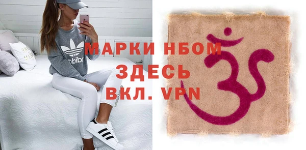 прущий лед Алзамай