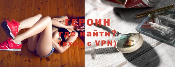 герыч Алексин