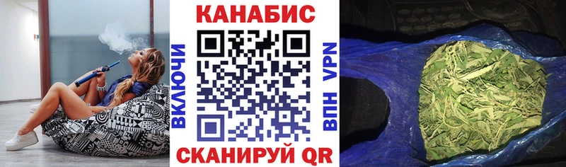 Каннабис план  продажа наркотиков  ОМГ ОМГ ссылки  Богучар 